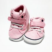 obuv topanky tenisky capacky papucky sandalky pre babatko