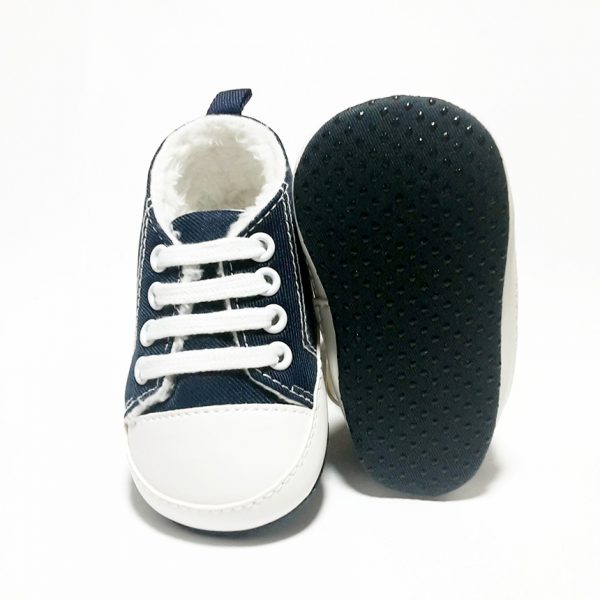 obuv topanky tenisky capacky papucky sandalky pre babatko