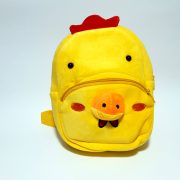 obuv topanky tenisky capacky papucky sandalky pre babatko