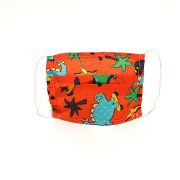 obuv topanky tenisky capacky papucky sandalky pre babatko