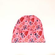 obuv topanky tenisky capacky papucky sandalky pre babatko