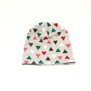 obuv topanky tenisky capacky papucky sandalky pre babatko