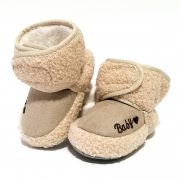 obuv topanky tenisky capacky papucky sandalky pre babatko