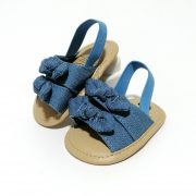 obuv topanky tenisky capacky papucky sandalky pre babatko