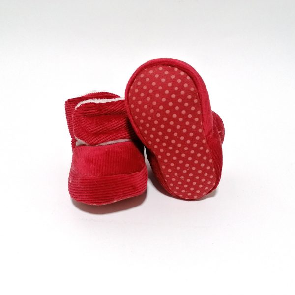 obuv topanky tenisky capacky papucky sandalky pre babatko